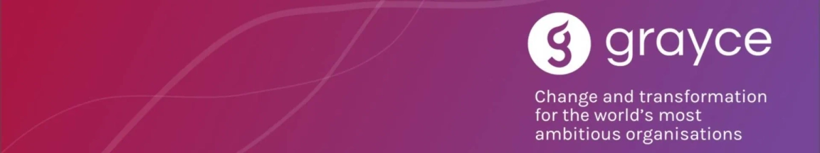 Feature image Grayce